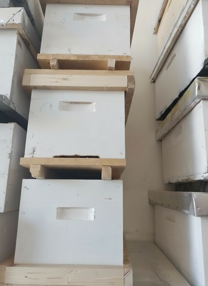 hausse (عاسلة) hausse (عاسلة)