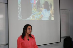 Participation au Programme de Soutien aux Petites Entreprises à Fès-Meknès (MEPI) whatsapp image 2025 10 18 at 20.12.26 be6d8d1c