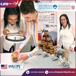 Participation au Programme de Soutien aux Petites Entreprises à Fès-Meknès (MEPI) whatsapp image 2025 10 18 at 20.14.55 50326409