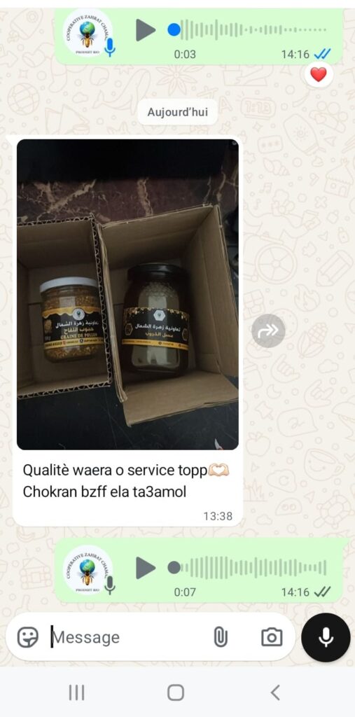 whatsapp image 2025 10 19 at 00.22.22 3f5cc7bd