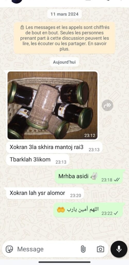 whatsapp image 2025 10 19 at 13.59.24 33c4a59a